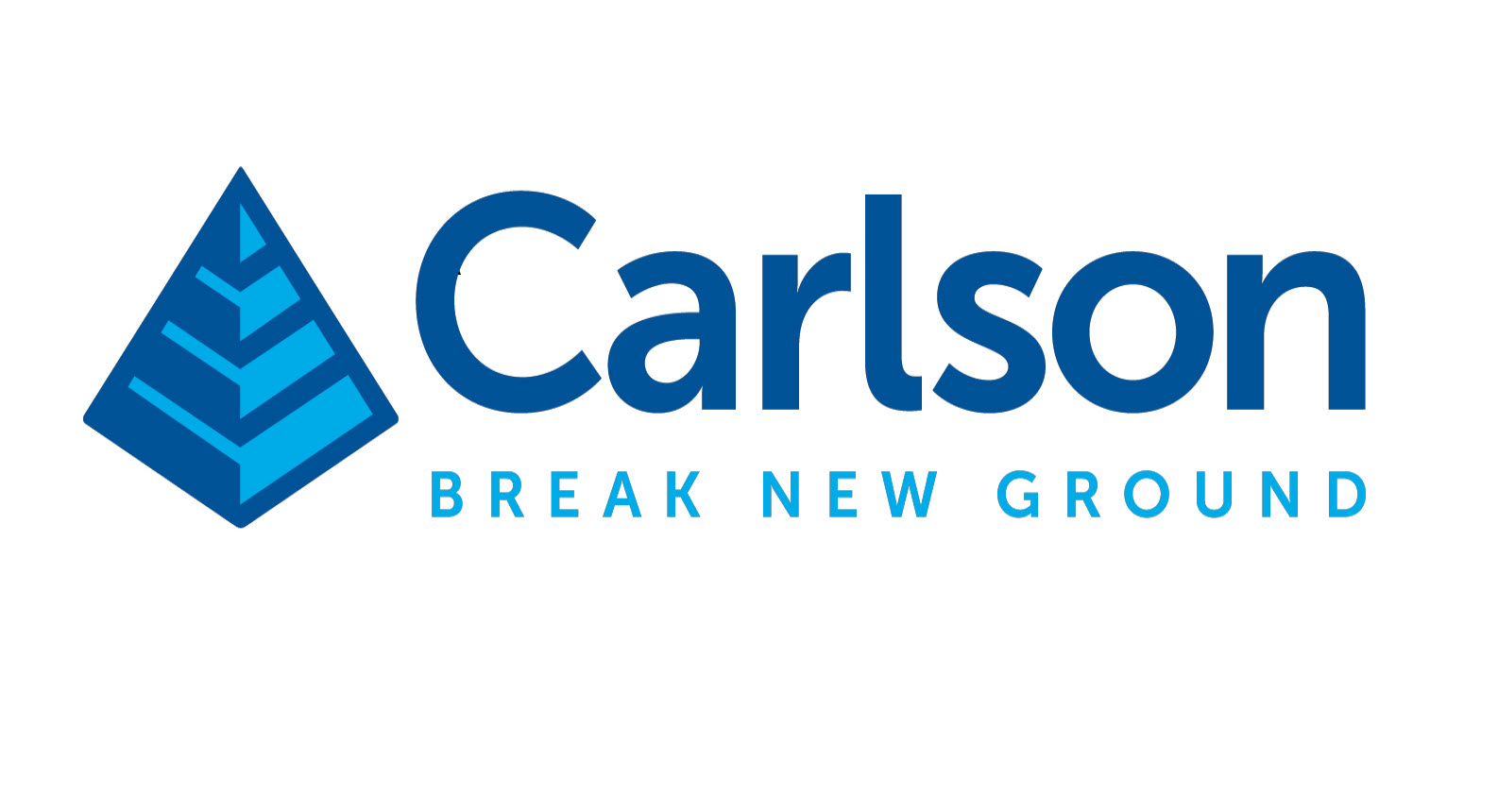 Carlson software